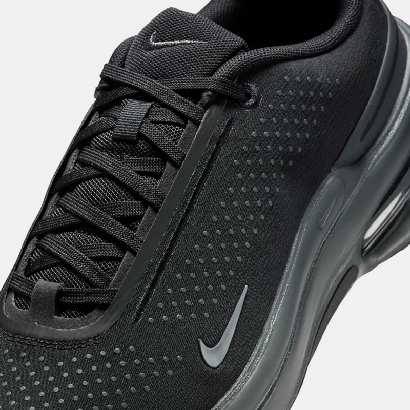 Nike Black Women's Air Zoom Upturn SC Shoes for Women | Best Price UAE