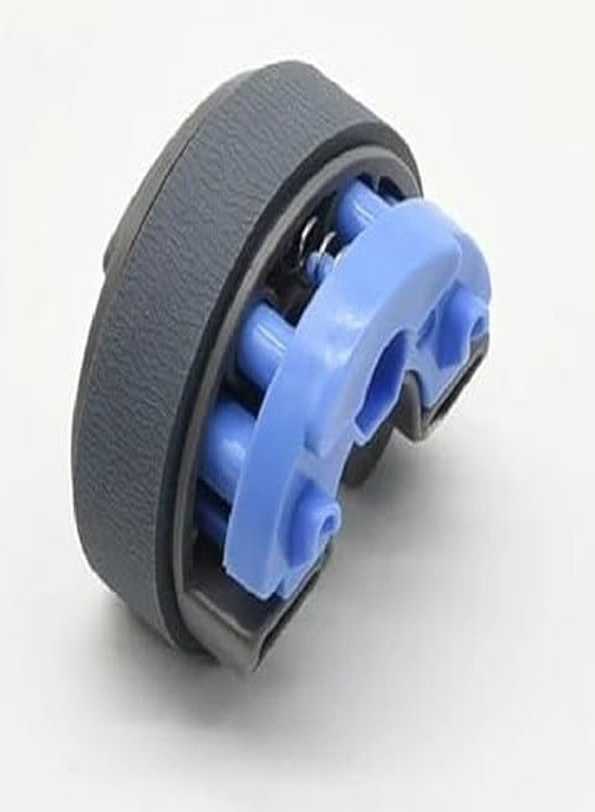 Hynear Paper Pickup Roller with SEPARTION PAD Suitable for L8050 L18050 L15150 Printers (Set of 1) - Image 2