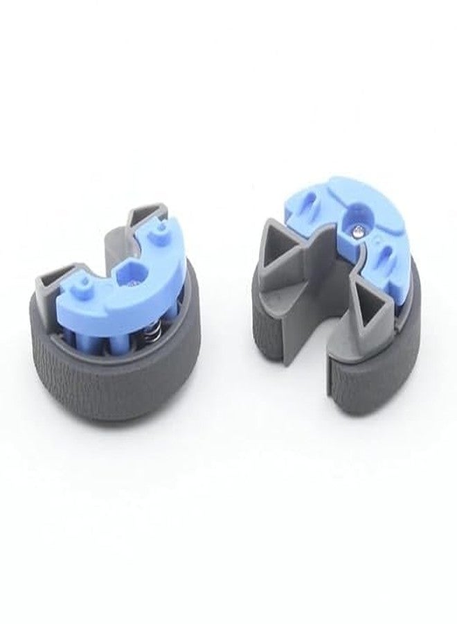 Hynear Paper Pickup Roller with SEPARTION PAD Suitable for L8050 L18050 L15150 Printers (Set of 1) - Image 3