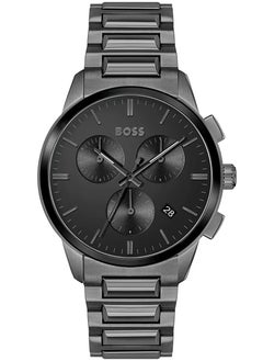BOSS Watch For Men 1513929  - Image 1
