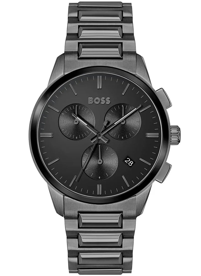 BOSS Watch For Men 1513929  - Image 1