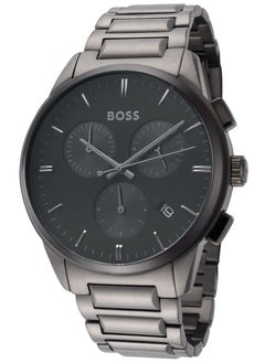 BOSS Watch For Men 1513929  - Image 2