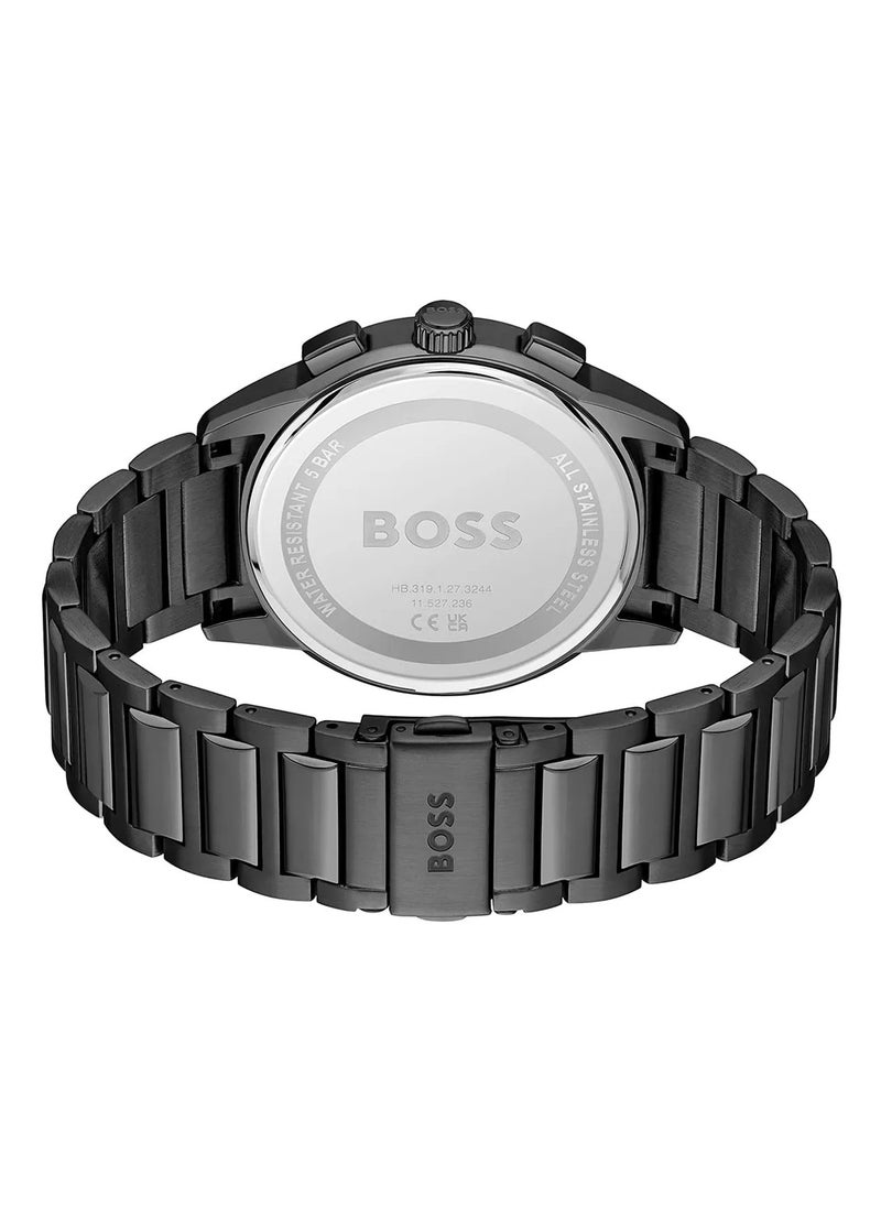 BOSS Watch For Men 1513929  - Image 3