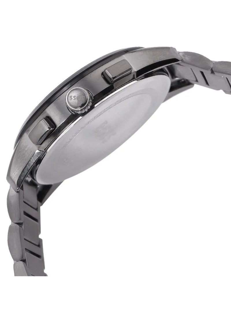 BOSS Watch For Men 1513929  - Image 4