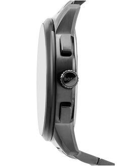 BOSS Watch For Men 1513929  - Image 5