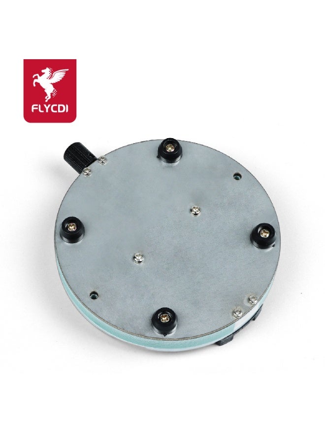 flycdi FLY-MB5 PCB Holder with Adjustable Clamps - Image 4