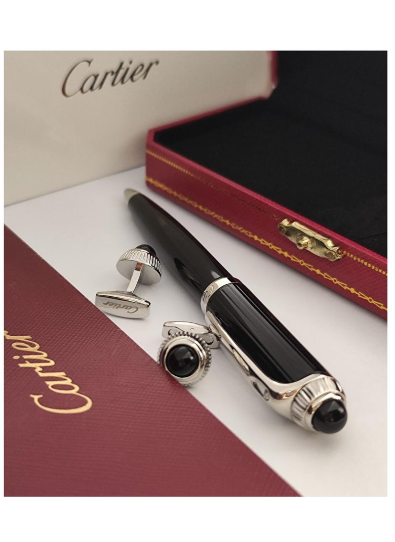 Cartier pen, first class - pzsku/ZEF82428F988B6DAFEF37Z/45/_/1723996437/5c734860-bca4-4806-9212-4124153beded