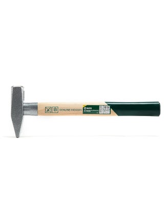 SATA GL92401 Hickory Engineers Hammer 200g - pzsku/ZEF8268FFA5A2BB5A11C6Z/45/1744014597/566f8858-d0ba-4f67-adb0-9d73d57393b5