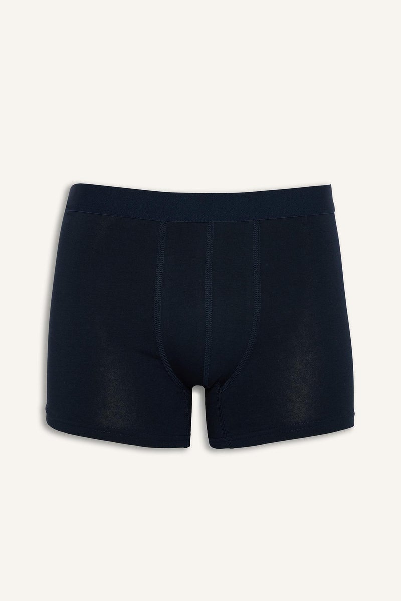 ديفاكتو بوكسر قصة عادية - 3 قطع - Image 5