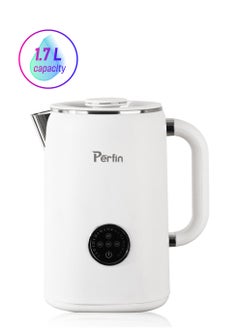 White(YL-1703B)