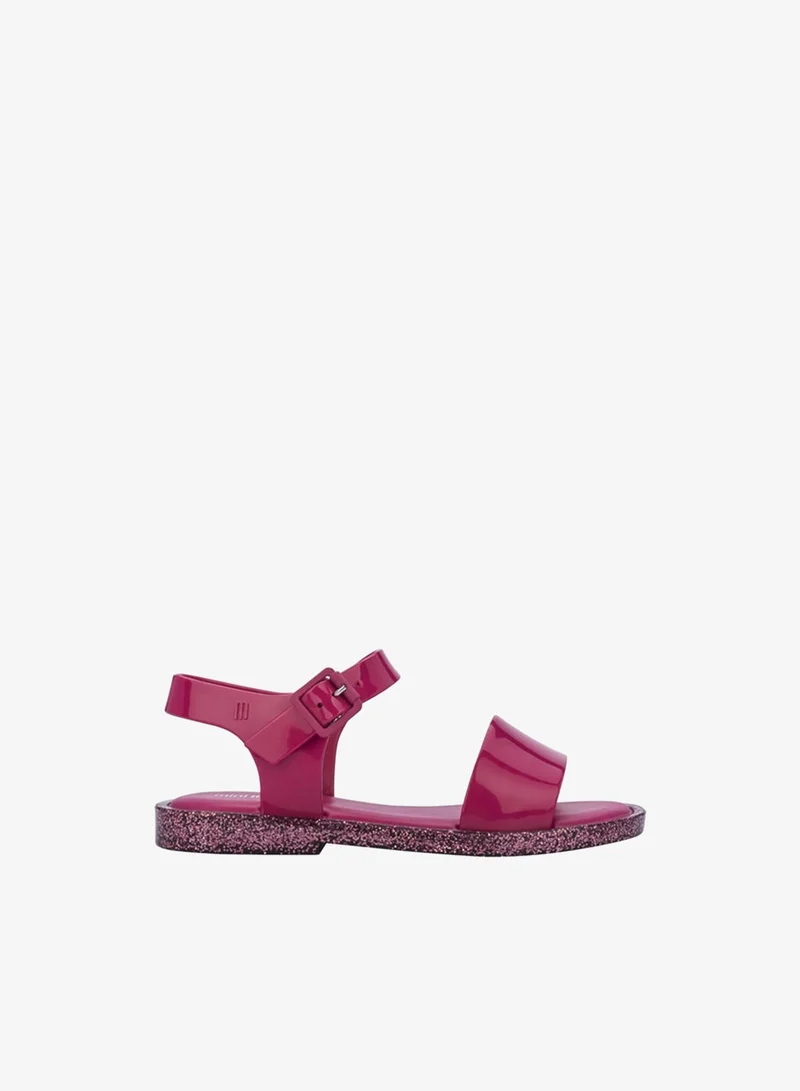 Mini Melissa Mini Melissa Sandals
