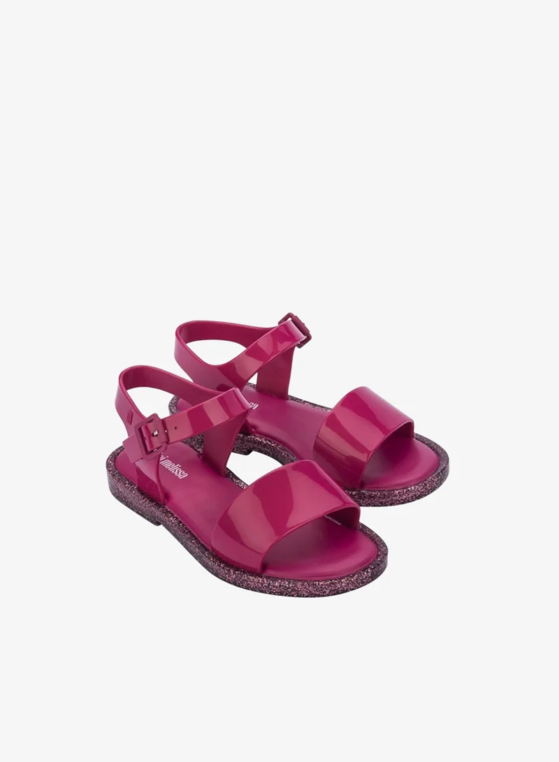 Mini Melissa Mini Melissa Sandals