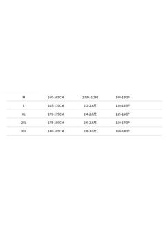 NIBEMINENT Catering Cook Jacket Tops for Man Women Summer Chef Uniform Kitchen Hotel Cafe Cooking Work Clothes Short Sleeve Shirt  - Image 2