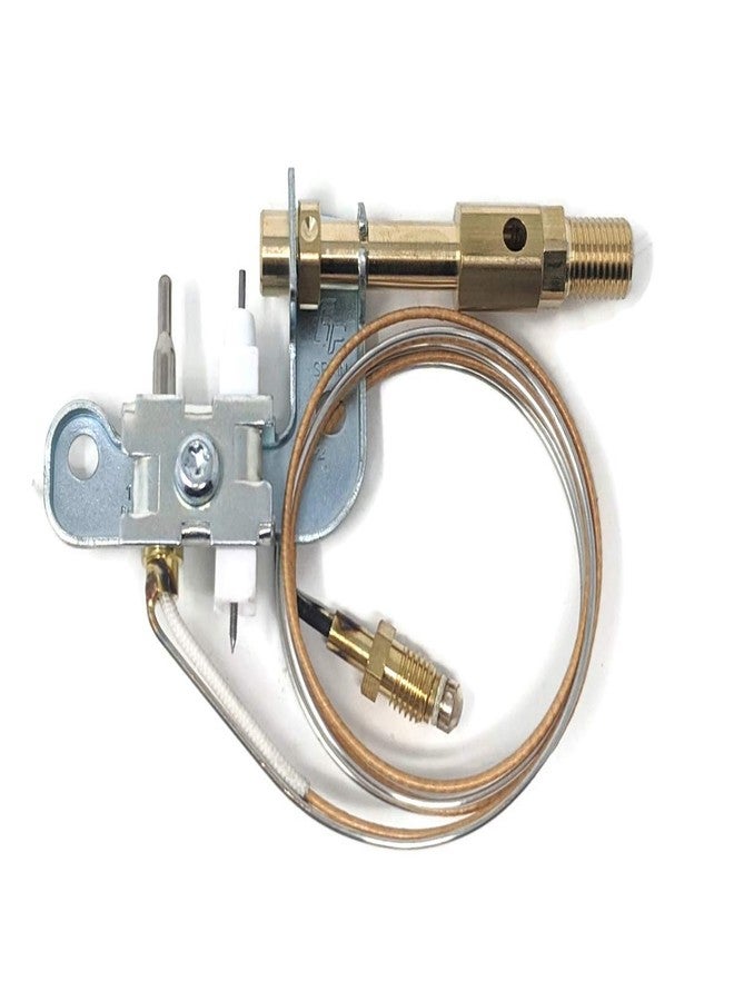 ميدويست هيرث مجموعة ميدويست هيرث R6308 LP التجريبية لـ إمباير - Image 2