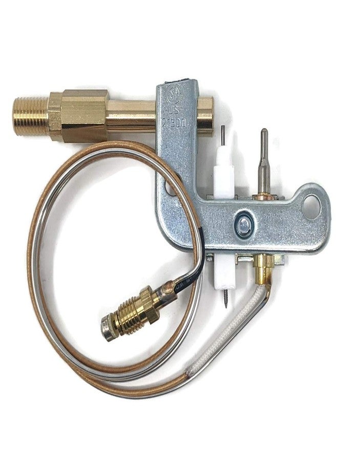 ميدويست هيرث مجموعة ميدويست هيرث R6308 LP التجريبية لـ إمباير - Image 1