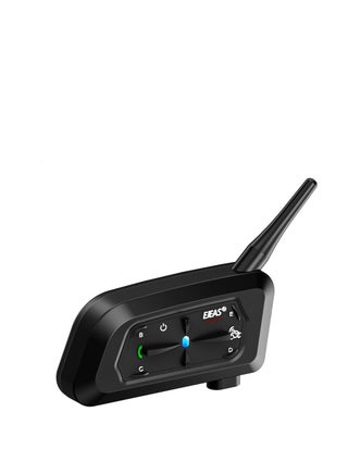 EJEAS V7 BLUETOOTH HELMET INTERCOM For Motorcycle and Scooters Helmet - pzsku/ZEF832A5AFB9F092B9CDAZ/45/_/1690021517/4b2d29d1-1d83-4942-9154-0c40ffa014c1