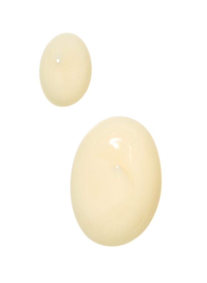 Mario Badescu Honey Face Moisturizer for Women and Men, Ideal Facial Moisturizer for Combination, Dry or Sensitive Skin, Honey-Infused Moisturizer Face Cream, 2 Fl Oz - Image 3