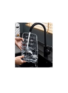Generic Egg container for refrigerator  - Image 2