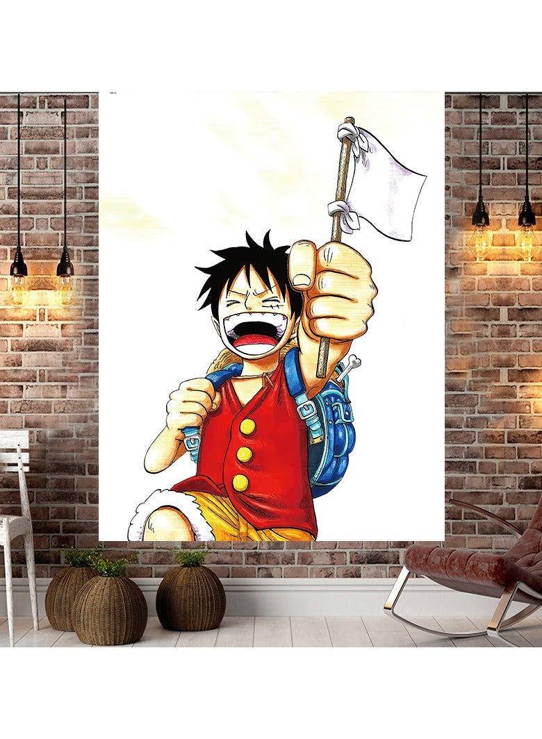 EBMINI New ONE PIECE Background Cloth 