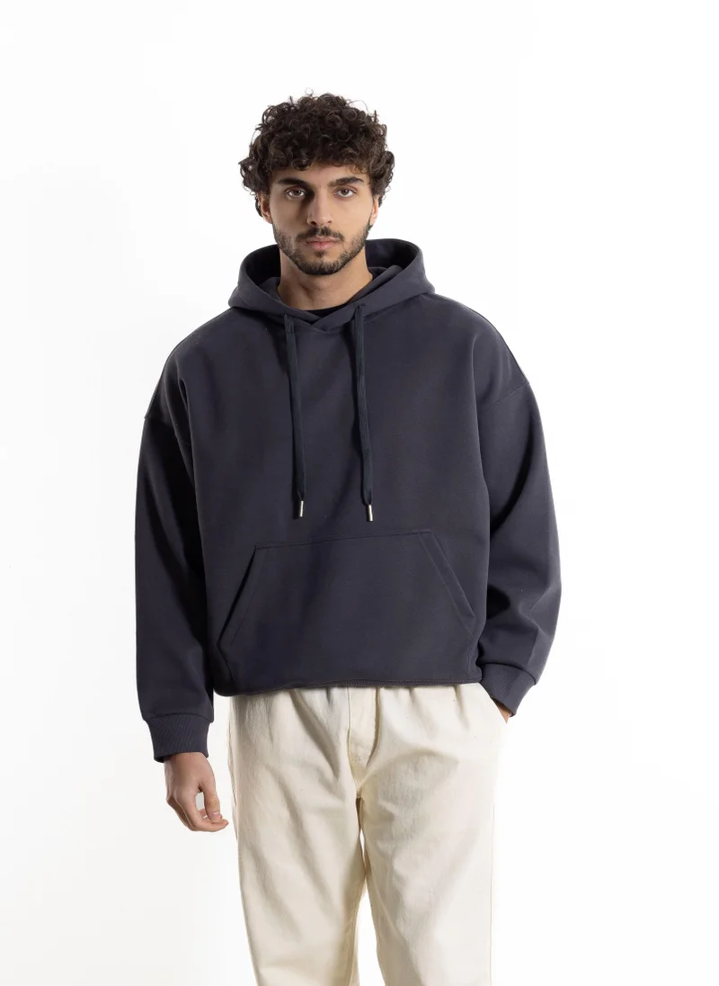 الأشكال   BASIC MIDWEIGHT HOODIE