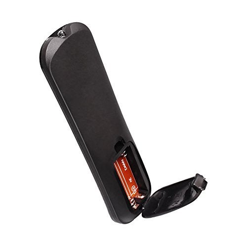 Amiroko Replacement Remote Control for T95Z Plus, T95K, T95V, T95U, T95W Pro, Q Box Amlogic S912 Android TV Box IPTV Media Player - Image 5