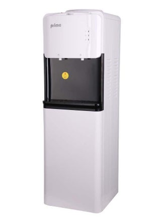Water Dispenser Top Loading 420W White - pzsku/ZEF839F23B8753A10A5E6Z/45/1749217315/df1600f5-8440-4051-876e-2a0067447c7e