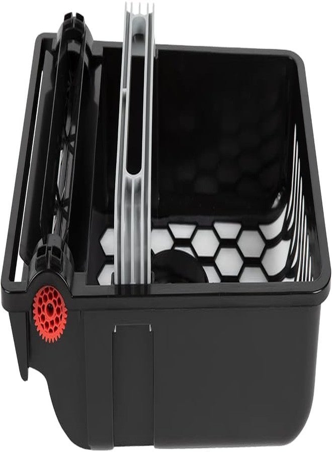 Betta Genuine Replacement Debris Basket Robotic Skimmers (Basket Only) - Image 1