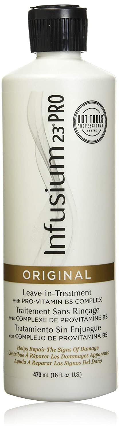 INFUSIUM 23 Pro LeaveIn Treatment Conditioner Original Formula 16 fl oz