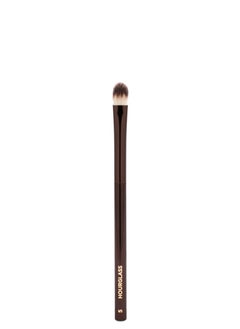 HOURGLASS N° 5 Concealer Brush