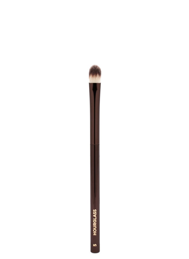 Hourglass - HOURGLASS N° 5 Concealer Brush - Image 1