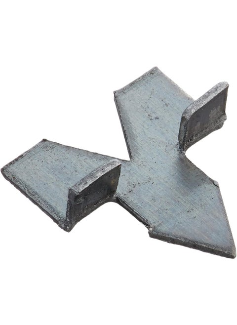 1710 Glazing Push Points, 1-Pack, Original Version