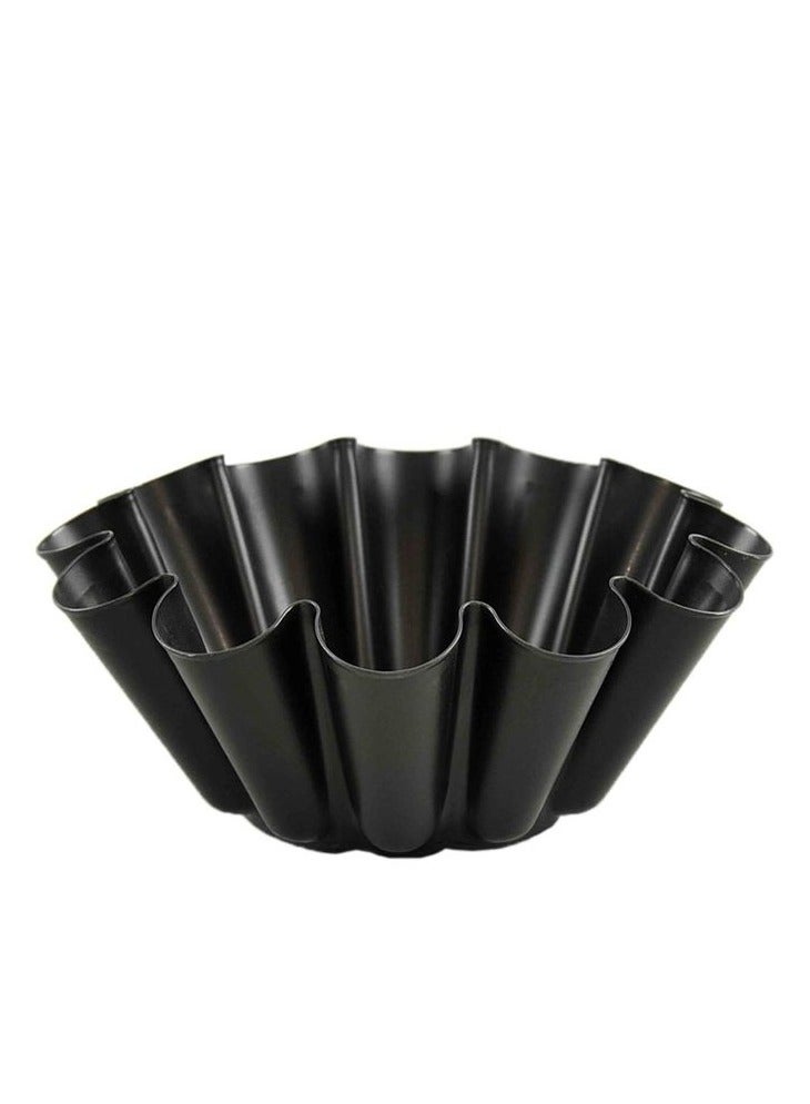 Ballarini Cake Mold 22 Cm - Made In Italy - Image 1