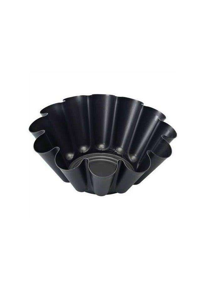 Ballarini Cake Mold 22 Cm - Made In Italy - Image 2