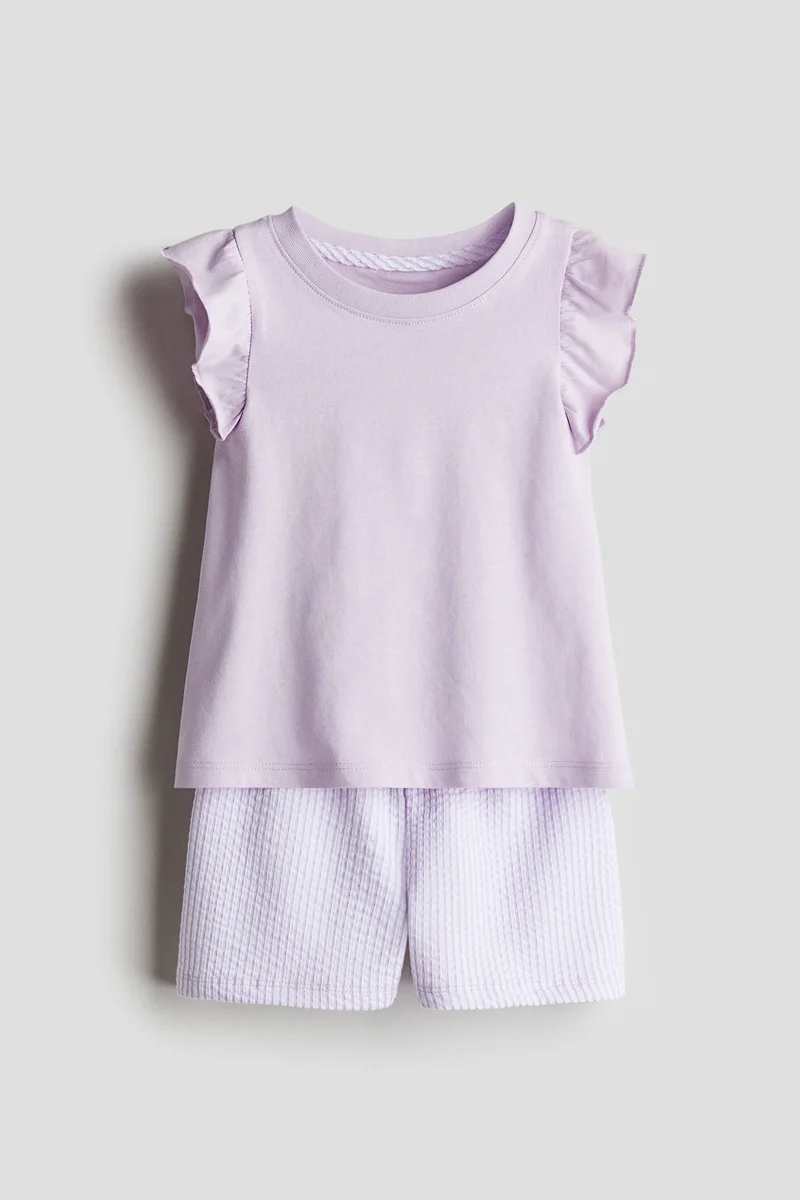 H&M Pyjamas