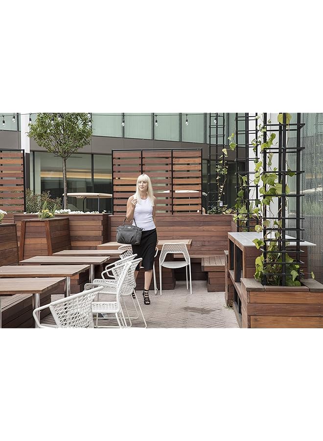 Travelon Parkview - Image 2