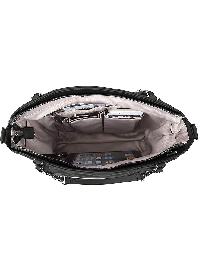 Travelon Parkview - Image 3