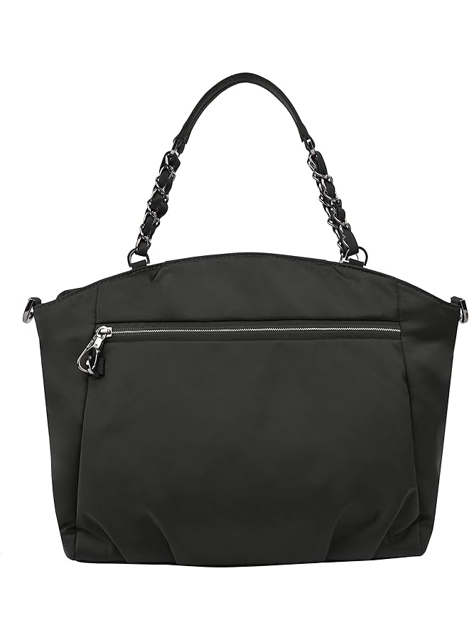 Travelon Parkview - Image 4