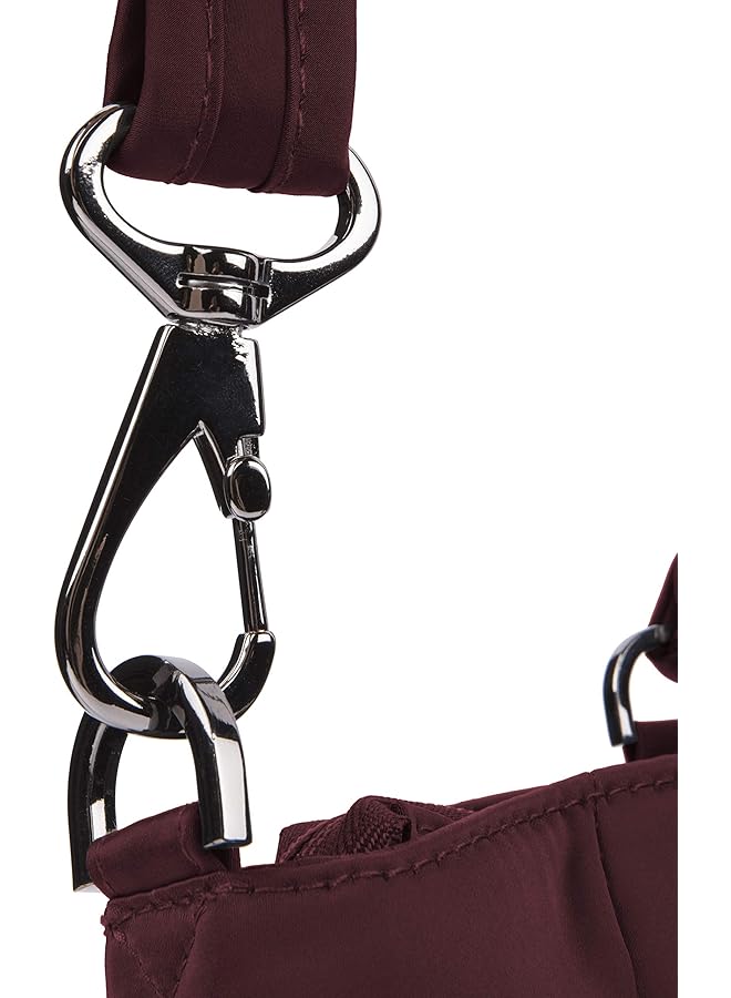 Travelon Parkview - Image 5