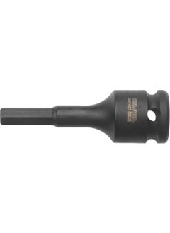 Ceta Form 1/2" Allen Tip Air Socket-5 mm / Carded C68-H05X 