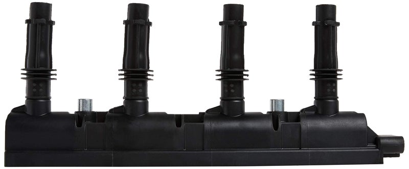 ACDelco ملف الإشعال ACDelco GM الأصلي D521C - Image 2