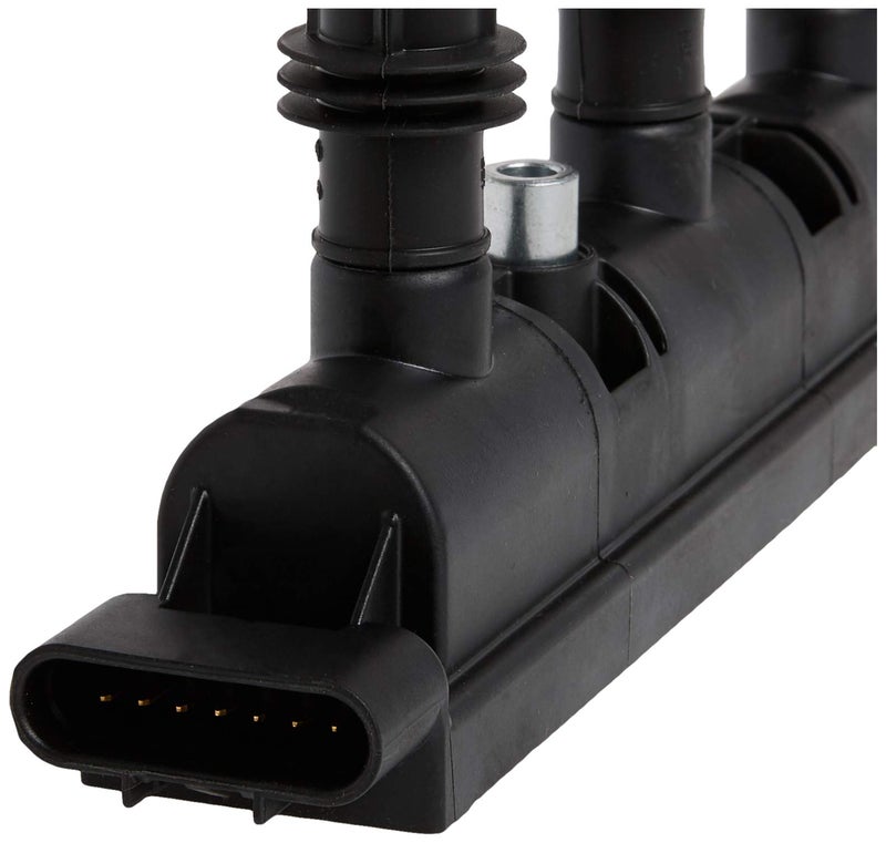 ACDelco ملف الإشعال ACDelco GM الأصلي D521C - Image 4