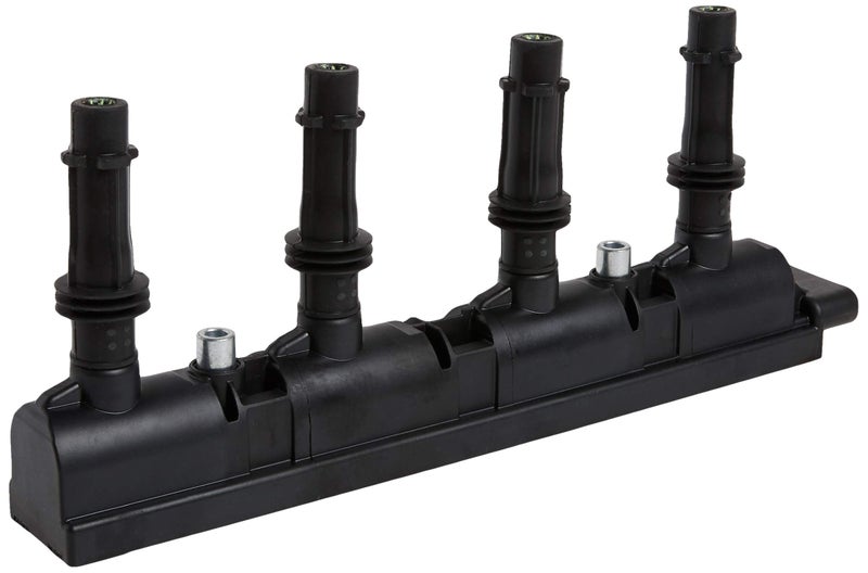 ACDelco ملف الإشعال ACDelco GM الأصلي D521C - Image 1