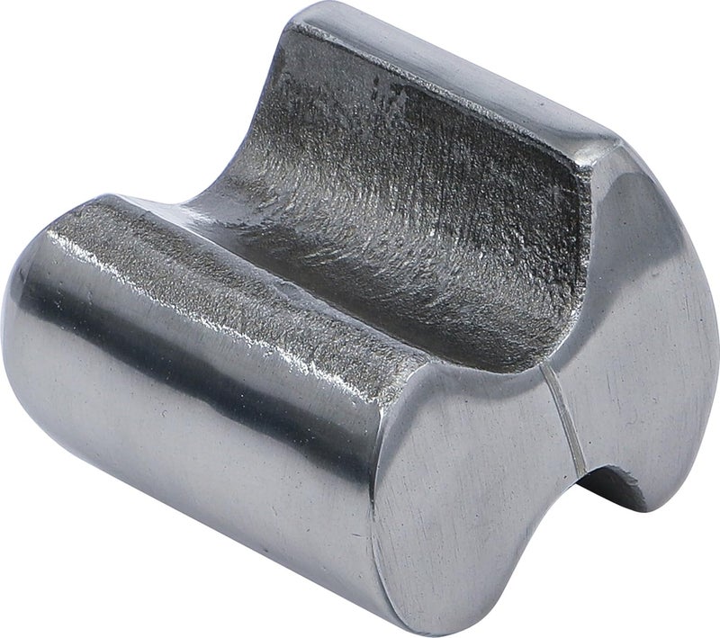 BGS 1672-6 | Hand Anvil | small radius - Image 2
