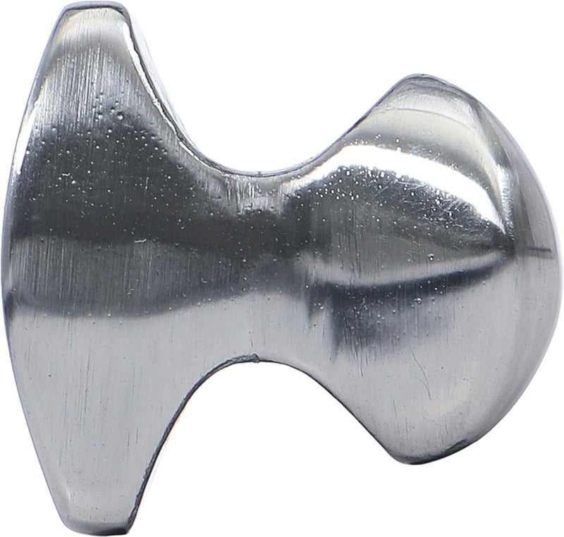 BGS 1672-6 | Hand Anvil | small radius - Image 4