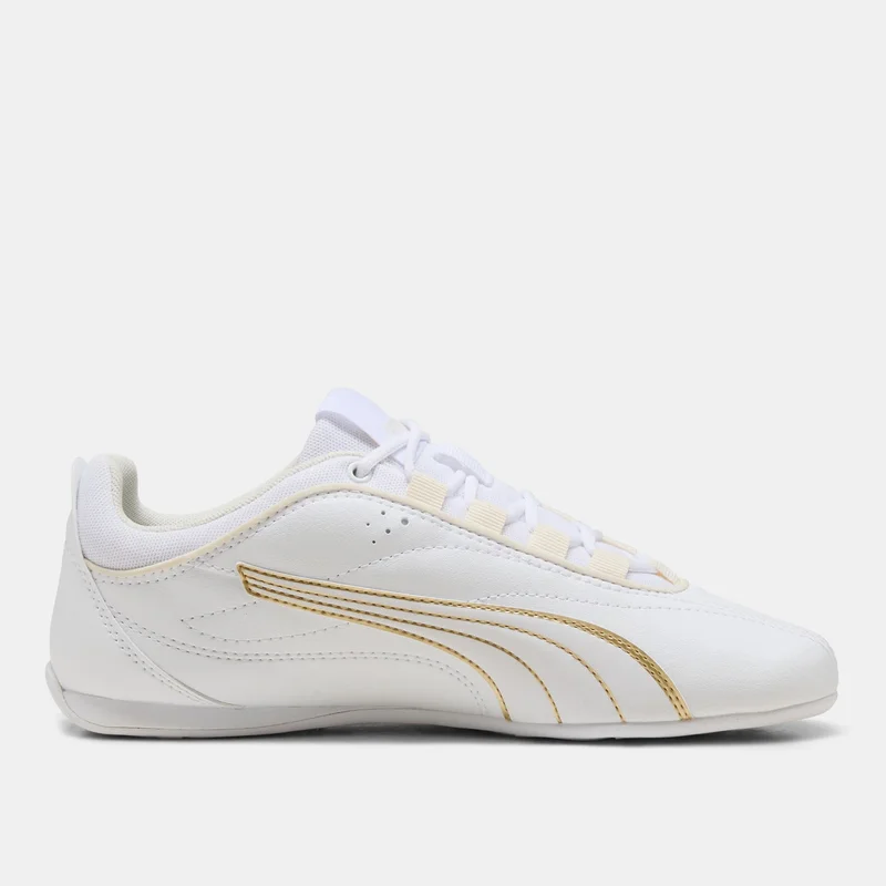 Women's Catch Soleil Shoes
