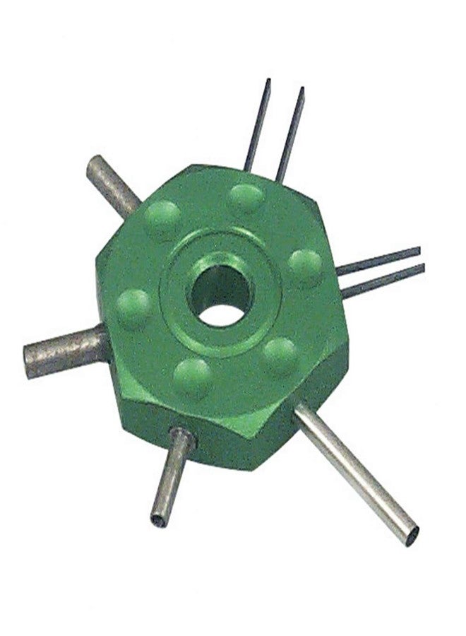 Lisle 56500 Terminal Tool - Image 1
