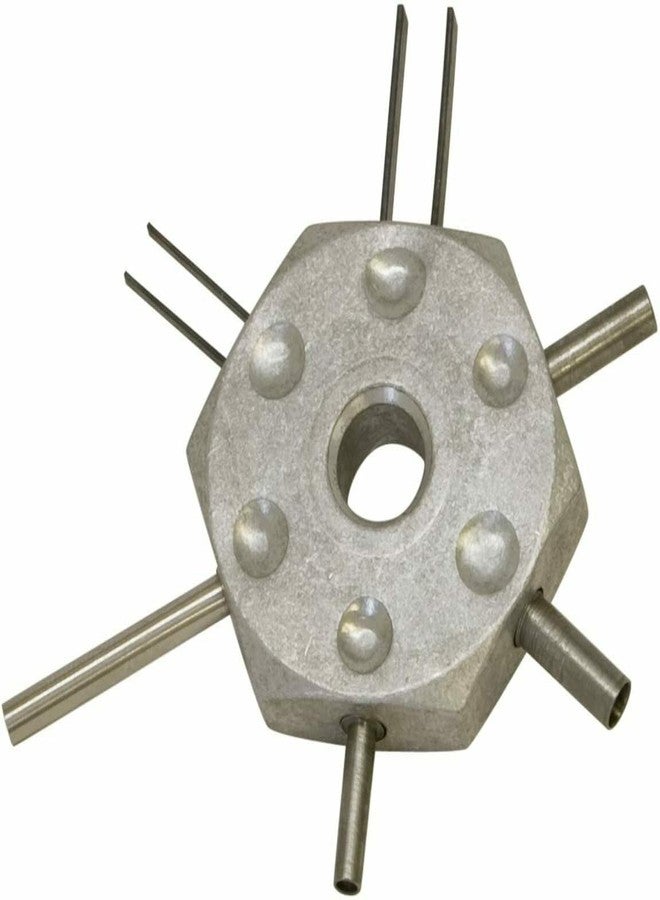 Lisle 56500 Terminal Tool - Image 3