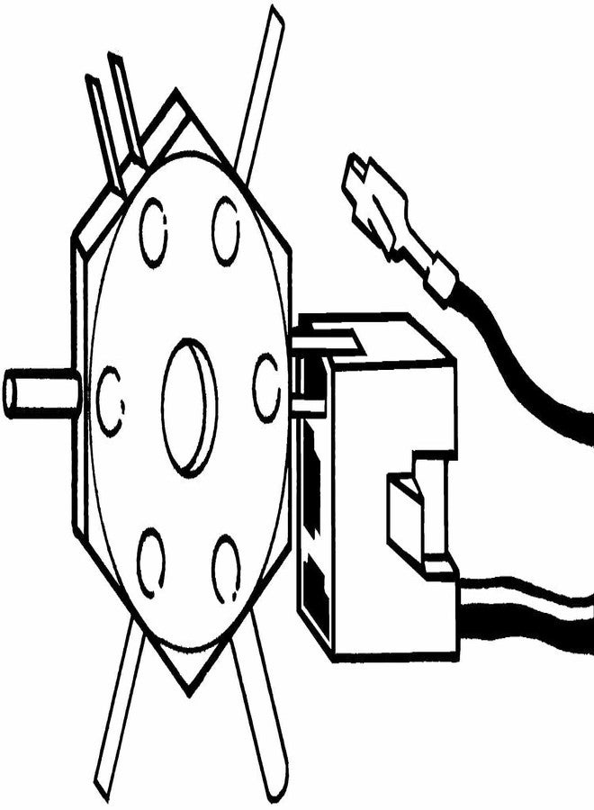 Lisle 56500 Terminal Tool - Image 4