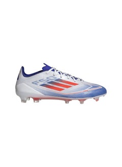 adidas F50 Pro Fg White Football Shoes 3.5 - pzsku/ZEF8453F115FF9DE84FD5Z/45/_/1738331919/c642b6f6-5018-4ebc-a133-12a0c6acd393