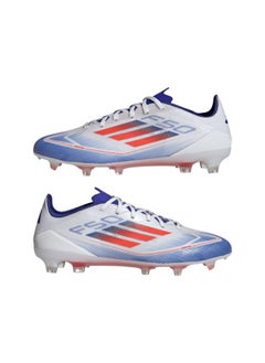 adidas F50 Pro Fg White Football Shoes 3.5 - pzsku/ZEF8453F115FF9DE84FD5Z/45/_/1738331930/2ace7f01-f49e-42fe-b110-db0b0f6b7737